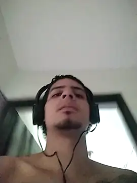 Tattohott online show from 03.22.25