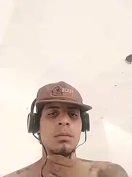 Tattohott online show from 03.22.25