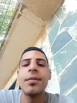 Tattohott online show from 09.09.25