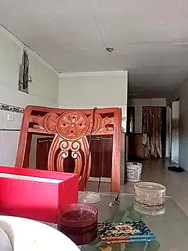 Tattohott online show from 09.10.25