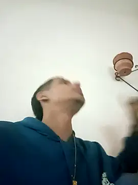 Tattohott online show from 09.16.25