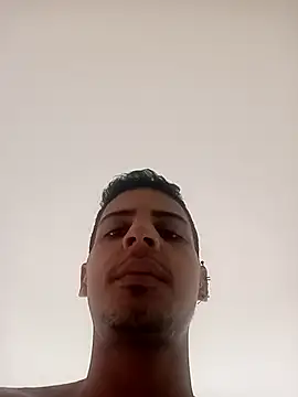 Tattohott online show from 09.18.25