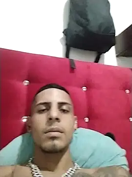 Tattohott online show from 10.10.25