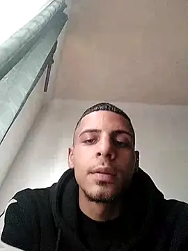 Tattohott online show from 10.11.25