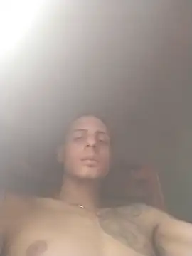 Tattohott online show from 12.19.25