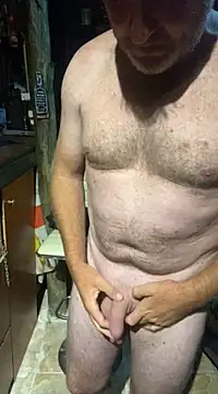 sexycouple109 online show from 12.07.24