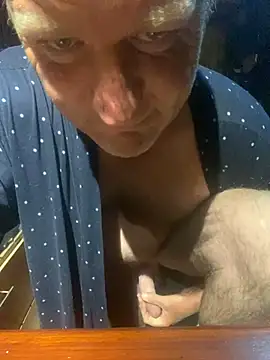 sexycouple109 online show from 12.10.24