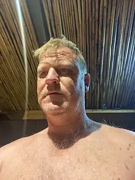 sexycouple109 online show from 12.11.24