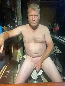 sexycouple109 online show from 12.14.24