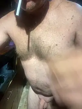 sexycouple109 online show from 12.14.24