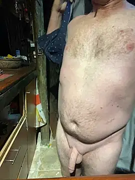 sexycouple109 online show from 12.16.24