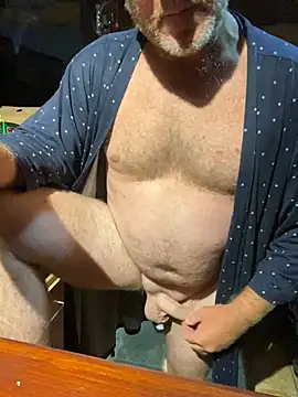 sexycouple109 online show from 12.21.24