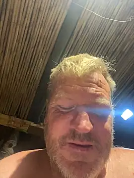 sexycouple109 online show from 12.24.24