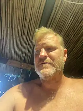 sexycouple109 online show from 12.24.24