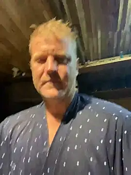 sexycouple109 online show from 12.26.24