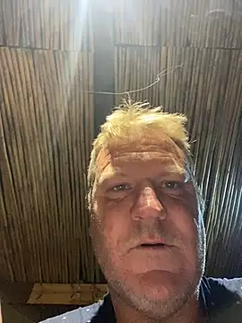 sexycouple109 online show from 12.27.24