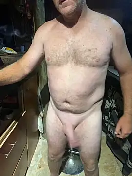 sexycouple109 online show from 12.29.24