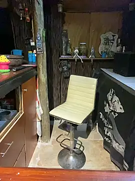 sexycouple109 online show from 01.01.25