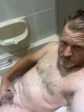 sexycouple109 online show from 01.09.25