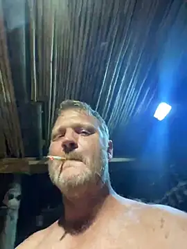 sexycouple109 online show from 01.10.25