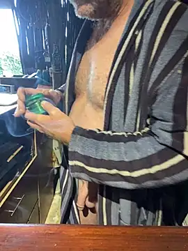 sexycouple109 online show from 01.11.25