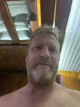 sexycouple109 online show from 01.11.25