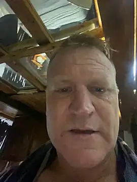 sexycouple109 online show from 01.13.25