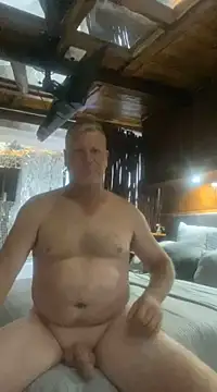 sexycouple109 online show from 01.15.25