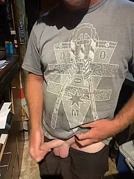 sexycouple109 online show from 01.17.25