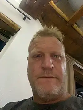 sexycouple109 online show from 01.18.25