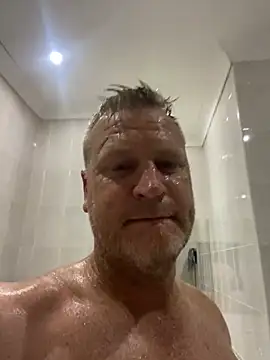 sexycouple109 online show from 01.19.25