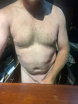 sexycouple109 online show from 01.23.25