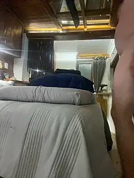 sexycouple109 online show from 01.24.25