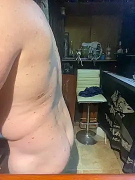 sexycouple109 online show from 01.28.25