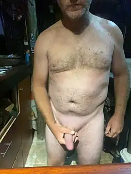 sexycouple109 online show from 01.29.25