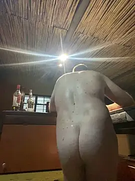 sexycouple109 online show from 01.29.25