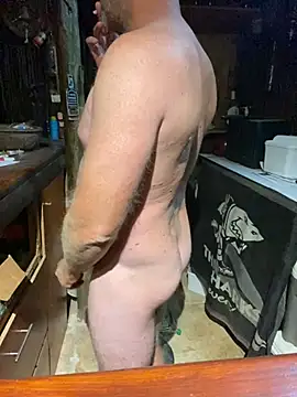 sexycouple109 online show from 01.30.25