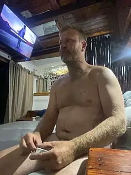 sexycouple109 online show from 02.02.25