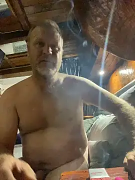 sexycouple109 online show from 02.03.25