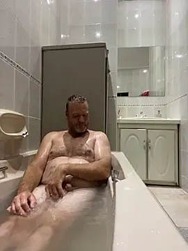 sexycouple109 online show from 02.05.25