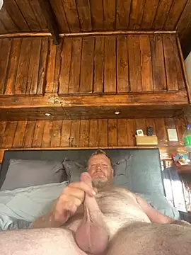 sexycouple109 online show from 02.07.25