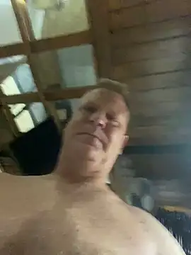 sexycouple109 online show from 02.08.25