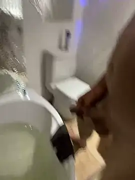 sexycouple109 online show from 02.10.25