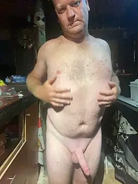 sexycouple109 online show from 02.11.25