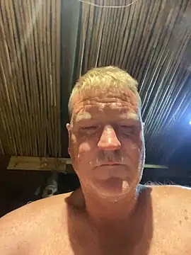 sexycouple109 online show from 02.12.25