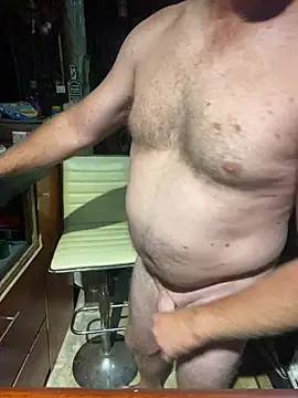 sexycouple109 online show from 02.22.25