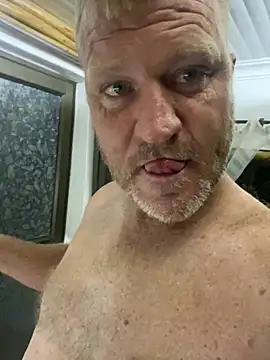 sexycouple109 online show from 02.23.25