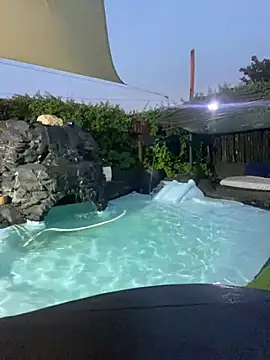 sexycouple109 online show from 02.24.25