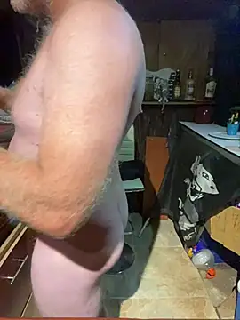 sexycouple109 online show from 03.01.25