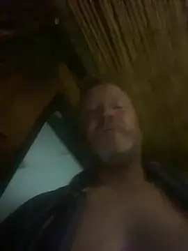 sexycouple109 online show from 03.04.25